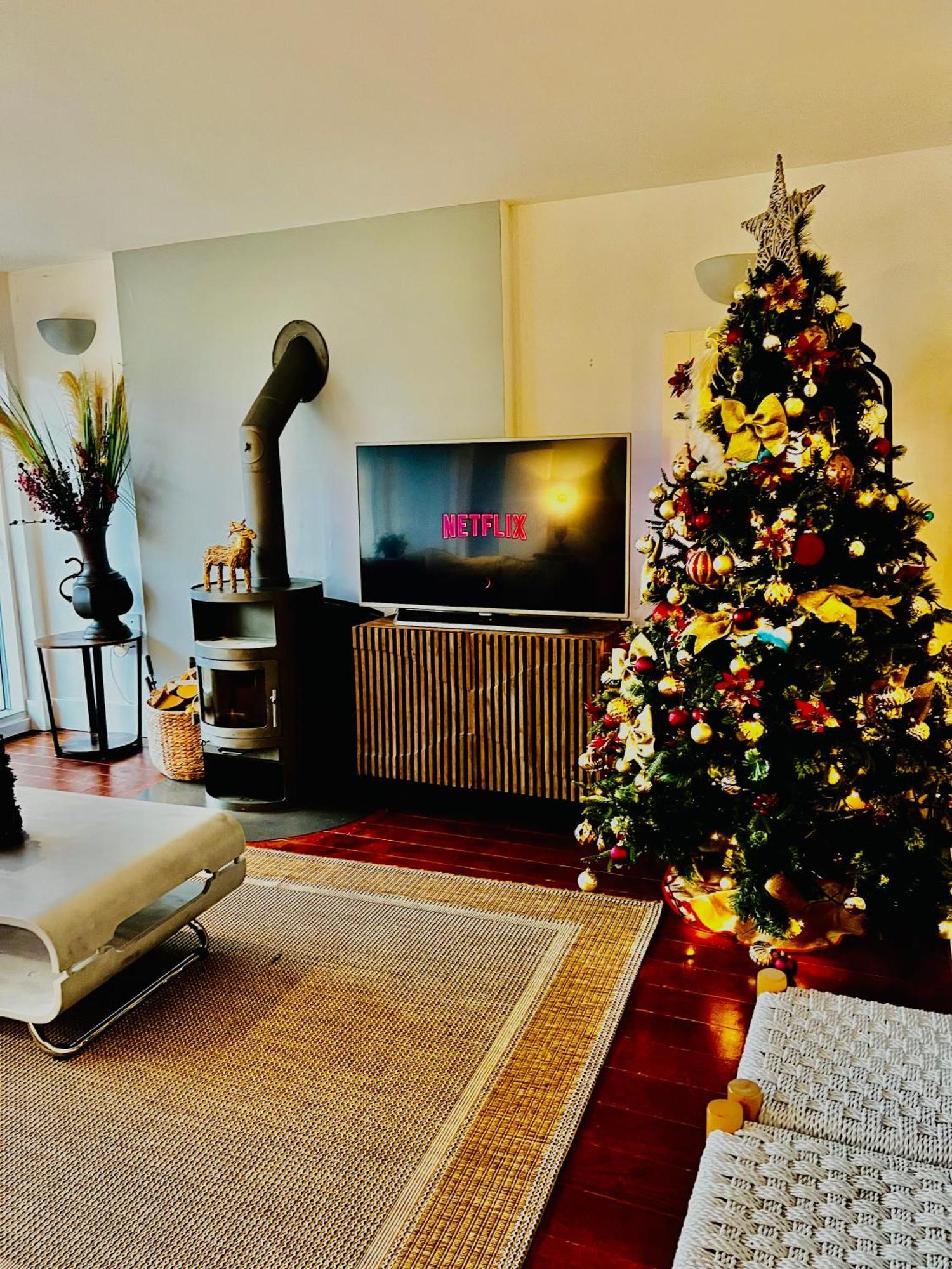 Roseberry Cottage - Lower Mill Estate Somerford Keynes 외부 사진